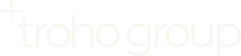 Troho Group
