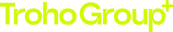 Troho Group